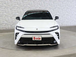 CROWN SPORT