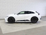 CROWN SPORT