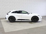 CROWN SPORT