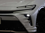 CROWN SPORT