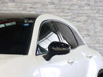 CROWN SPORT