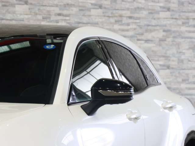 CROWN SPORT