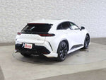 CROWN SPORT
