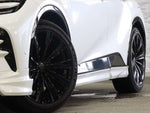 CROWN SPORT