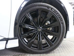 CROWN SPORT