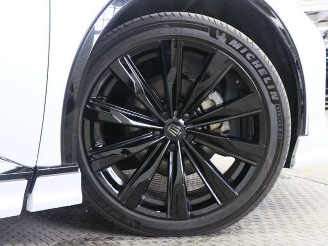 CROWN SPORT