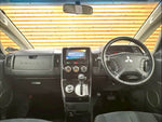 DELICA D:5 4WD