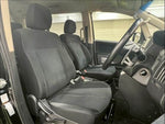 DELICA D:5 4WD