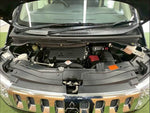 DELICA D:5 4WD
