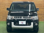 DELICA D:5 4WD