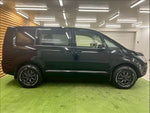 DELICA D:5 4WD