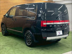 DELICA D:5 4WD