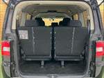 DELICA D:5 4WD