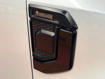 LANDCRUISER 250
