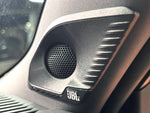 LANDCRUISER 250