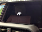 LANDCRUISER 250