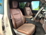 LANDCRUISER 250