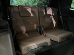 LANDCRUISER 250
