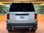 LANDCRUISER 250