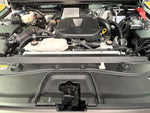 LANDCRUISER 250