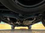 LANDCRUISER 250