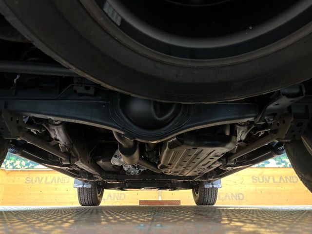 LANDCRUISER 250