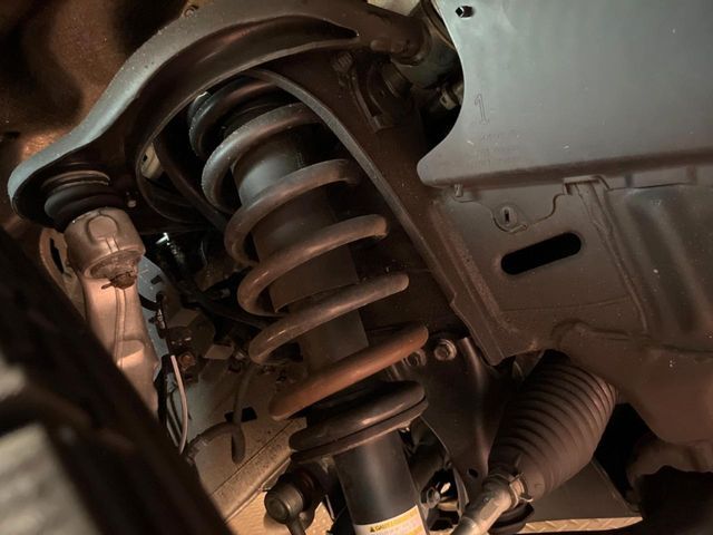 LANDCRUISER 250