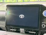 NOAH HYBRID