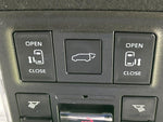 NOAH HYBRID