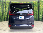 NOAH HYBRID