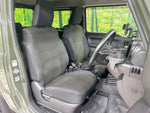 JIMNY 4WD