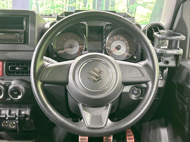 JIMNY 4WD