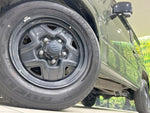 JIMNY 4WD