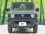 JIMNY 4WD