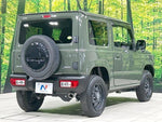JIMNY 4WD