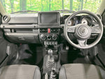 JIMNY NOMADE