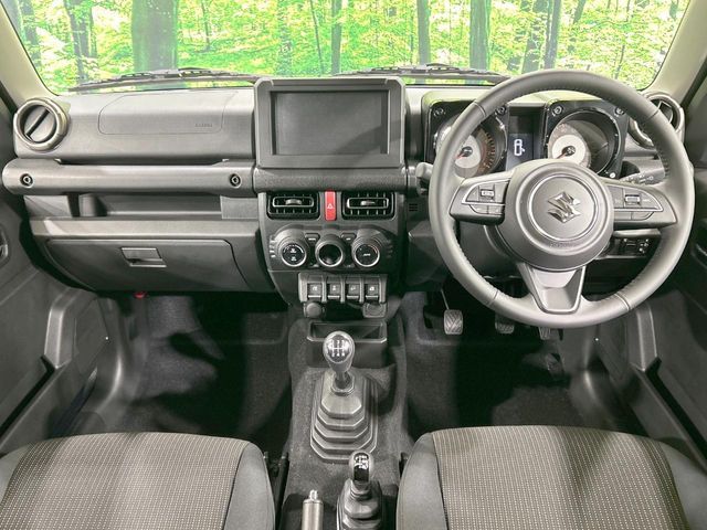 JIMNY NOMADE