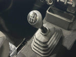 JIMNY NOMADE
