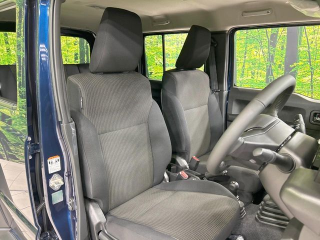 JIMNY NOMADE