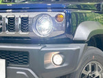 JIMNY NOMADE