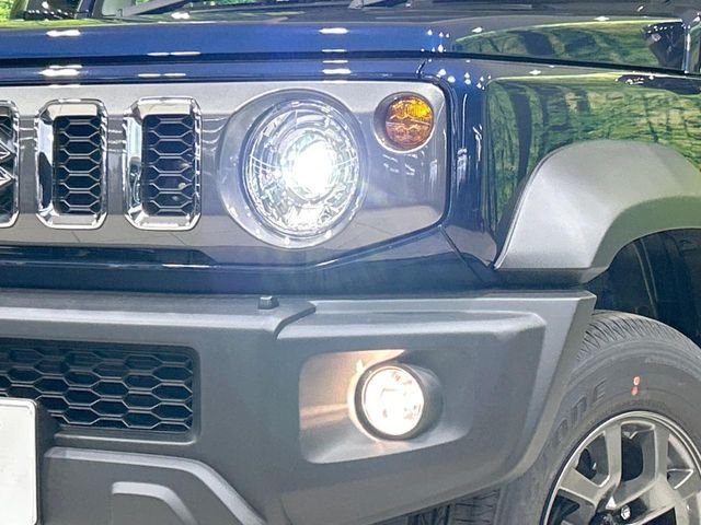 JIMNY NOMADE