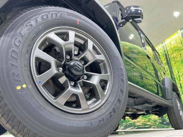 JIMNY NOMADE