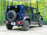 JIMNY NOMADE