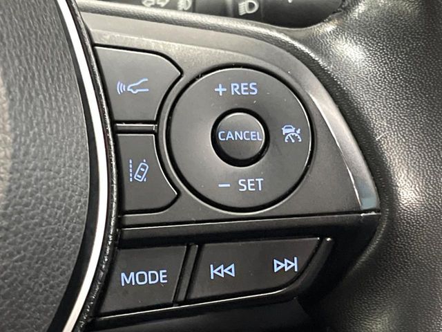 RAV4 4WD