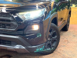RAV4 4WD