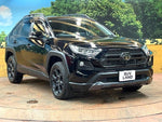 RAV4 4WD