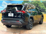 RAV4 4WD