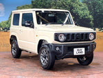 JIMNY 4WD