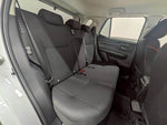 RAIZE HYBRID