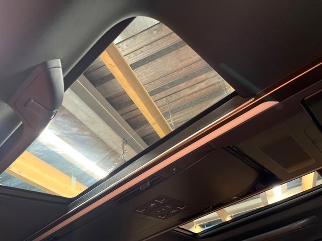 VELLFIRE  HYBRID 4WD